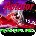 spinwinpk Casino Official v4.7.4