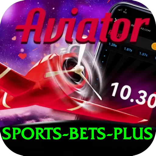 sports bets Slot Machine Mega - 2