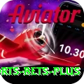 sports bets Slot Machine Mega