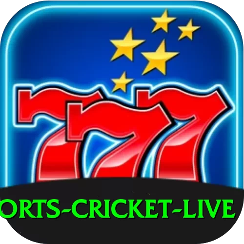 sports cricket live Gold v5.2.4 - 2