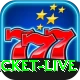 sports cricket live Gold v5.2.4