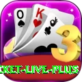 sports cricket live Prime Casino App