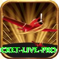 sports cricket live Ultimate Gaming App