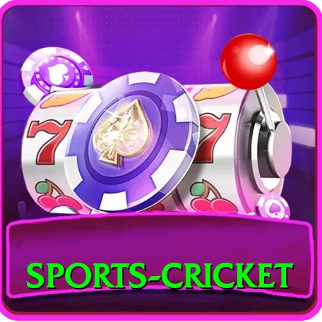 sports cricket Pro Edition v2.6.6 - 2