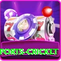 sports cricket Pro Edition v2.6.6