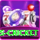 sports cricket Pro Edition v2.6.6