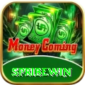 Spribewin Ultimate Pro vv2.7.3