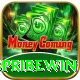 Spribewin Ultimate Pro vv2.7.3
