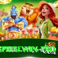 spribewin Games (Casino & Earning) Ultimate v2.8.1
