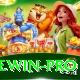 spribewin Games (Casino & Earning) Ultimate v2.8.1