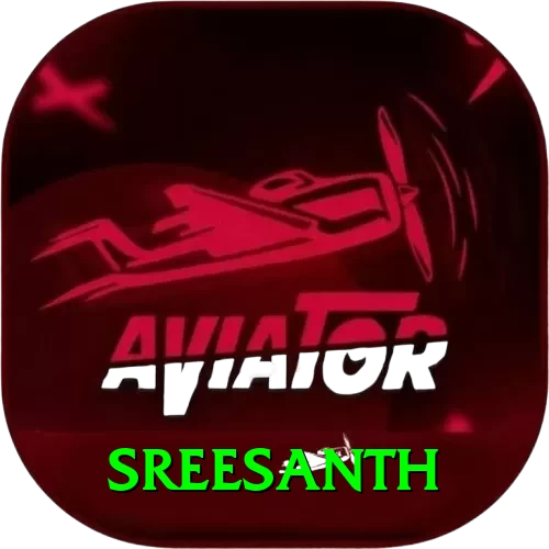 sreesanth Deluxe v1.2.3 - 2