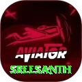 sreesanth Deluxe v1.2.3