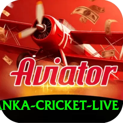 sri lanka cricket live Apps (Tools & Injectors) Max v5.1.9 - 2