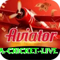 sri lanka cricket live Apps (Tools & Injectors) Max v5.1.9