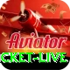 sri lanka cricket live Apps (Tools & Injectors) Max v5.1.9
