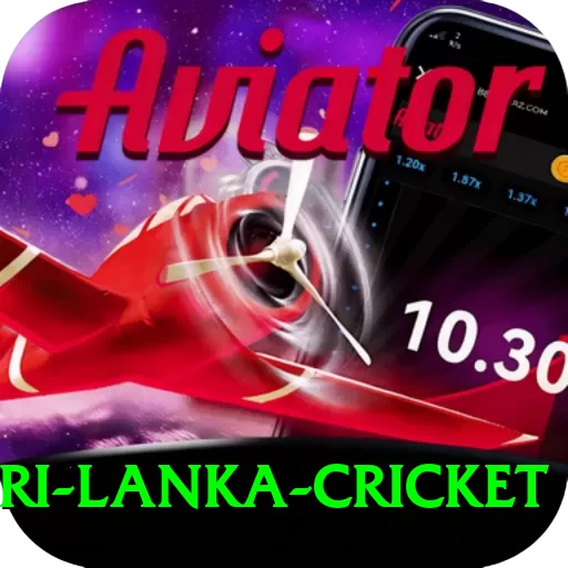 sri lanka cricket Gold Pro v4.1.2 - 2