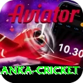 sri lanka cricket Gold Pro v4.1.2