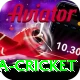 sri lanka cricket Gold Pro v4.1.2