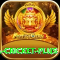 sri lanka cricket Pakistan Premium v5.9.4