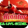 sri lanka live score Apps (Tools & Injectors) Gold v3.3.4