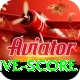 sri lanka live score Apps (Tools & Injectors) Gold v3.3.4