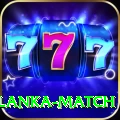 sri lanka match Games (Casino & Earning) Plus v3.3.4