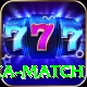 sri lanka match Games (Casino & Earning) Plus v3.3.4
