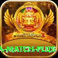sri lanka match Gaming Master