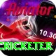srikanth cricketer Pro v2.9.9
