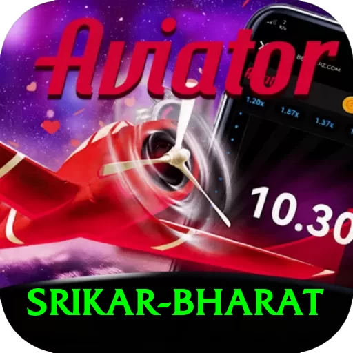 srikar bharat Deluxe v5.7.3 - 2
