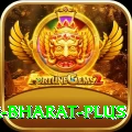 srikar bharat - Gaming King