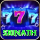 srinath Master v5.0.4
