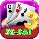 ss bat Max Pro v1.3.5