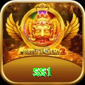 ss1 Games (Casino & Earning) VIP v1.1.5