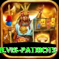 st kitts nevis patriots Deluxe Edition v5.0.8