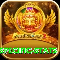stadium specific stats Games (Casino & Earning) Gold v3.9.9