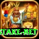 stake bet Apps (Tools & Injectors) Premium v4.9.5