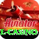 stake casino Plus v2.0.2