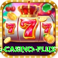 stake casino Casino Pro v2.0.5