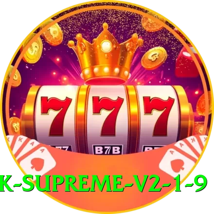 Star Game APK Supreme v2.1.9 - 2