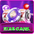 Star Game Apps (Tools & Injectors) Deluxe v5.1.9