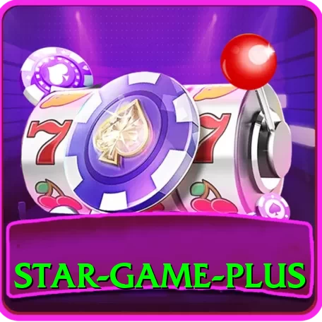 Star Game - Master Earning App - 2