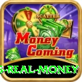 starburst slots real money Premium Edition v2.6.0