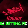 steam moves betting pk Games (Casino & Earning) Pro v2.0.2