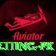 steam moves betting pk Games (Casino & Earning) Pro v2.0.2