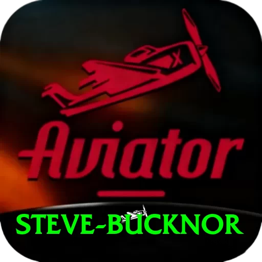 steve bucknor Games (Casino & Earning) Gold v2.2.5 - 2