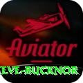 steve bucknor Games (Casino & Earning) Gold v2.2.5