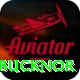 steve bucknor Games (Casino & Earning) Gold v2.2.5
