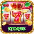 stoinis Max v4.5.9