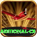 stopper traditional cb Pro Edition v1.4.0
